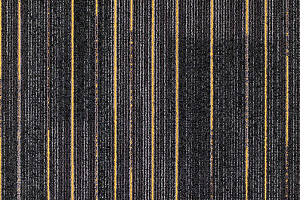 Ковровая плитка Milliken Light Trails ngt 10 Turbo фото  | FLOORDEALER